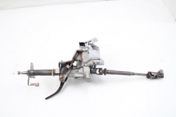 Lenksäule elektrisch 48811JG02C Nissan X-TRAIL 2