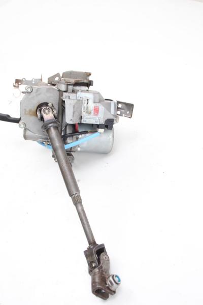 Klimabedienteil Suzuki SX4 EY GY 3951080J10 07-2009 gebraucht 1