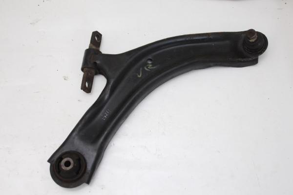 Querlenker vorn rechts 54500JG000 Nissan X-TRAIL 2