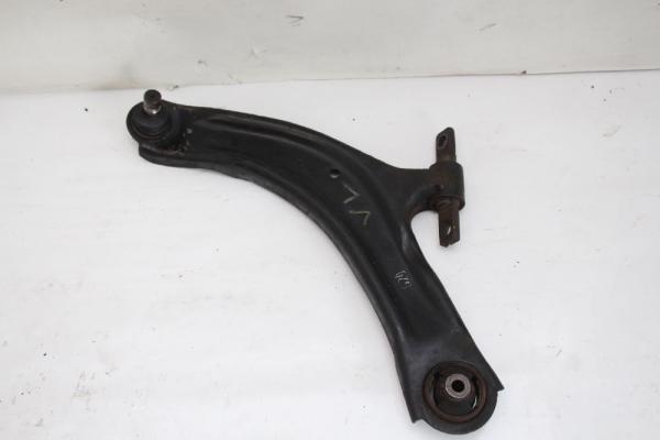 Querlenker vorn links 54501JG000 Nissan X-TRAIL 2