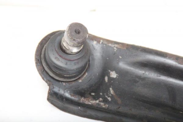 Rückleuchte links Suzuki SX4 EY GY 07-2009 gebraucht 1