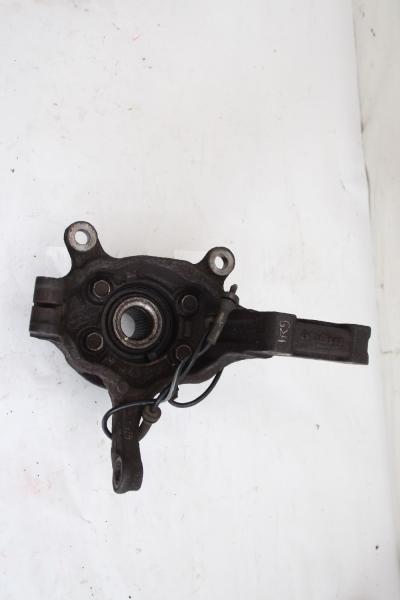 Spiegel elektrisch links Suzuki SX4 EY GY 07-2009 gebraucht 2