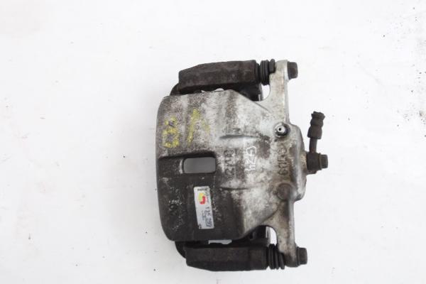 Bremssattel vorn rechts 41001JD00A Nissan X-TRAIL 2