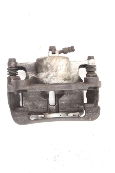 Ansaugkrümmer Volvo S40 I 8627895 1,6 80 KW 109 PS Benzin 09-2001 gebraucht 2