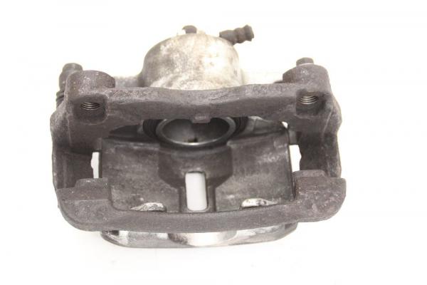 Lenksäule Suzuki SX4 EY GY 1.6 79 KW 107 PS 07-2009 gebraucht 2