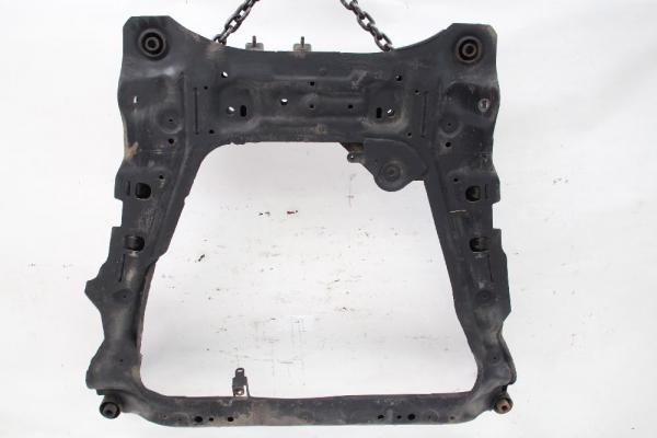 Achsträger vorn 54400JG700 Nissan X-TRAIL 2