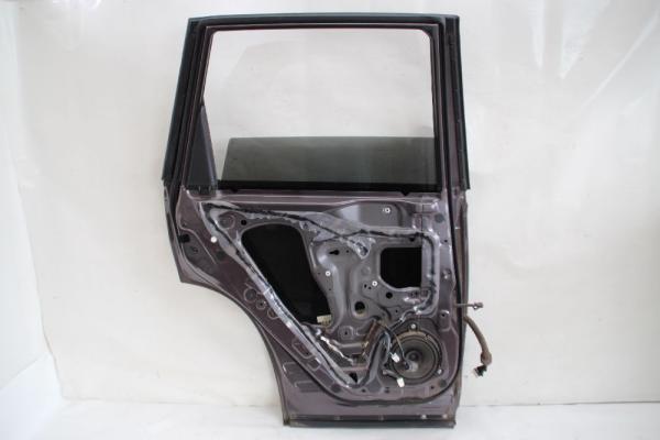 Tür hinten links 6800465832 Suzuki GRAND VITARA 2