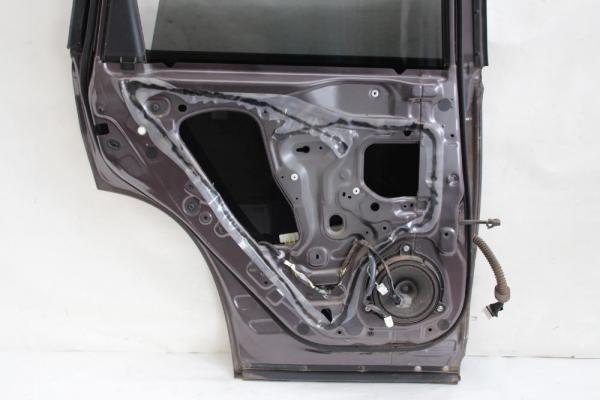 Tür hinten links 6800465832 Suzuki GRAND VITARA 2