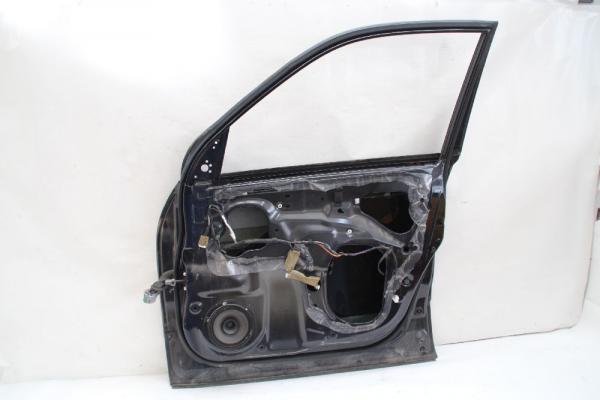 Tür vorn rechts 6800165843 Suzuki GRAND VITARA 2