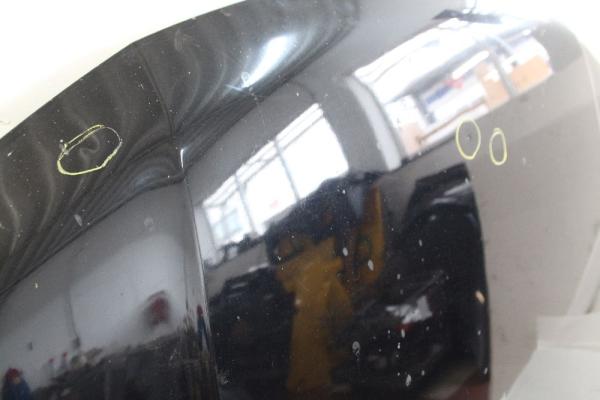 Motorhaube 5730065810 Suzuki GRAND VITARA 2