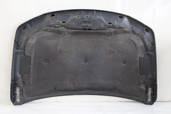 Motorhaube 5730065810 Suzuki GRAND VITARA 2