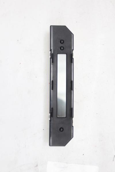 Display 3460065J00 Suzuki GRAND VITARA 2