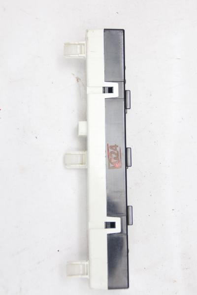 Display 3460065J00 Suzuki GRAND VITARA 2