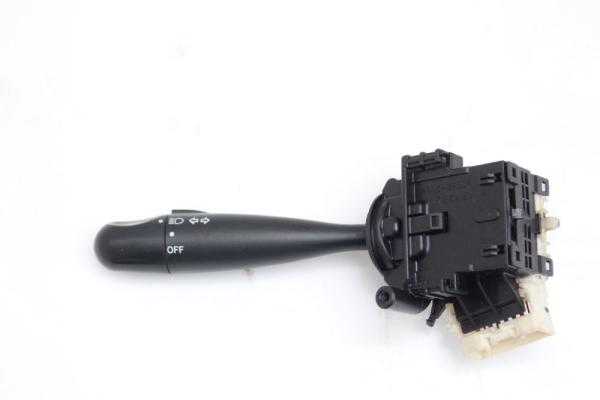 Schalter Blinker 3721058J20 Suzuki GRAND VITARA 2