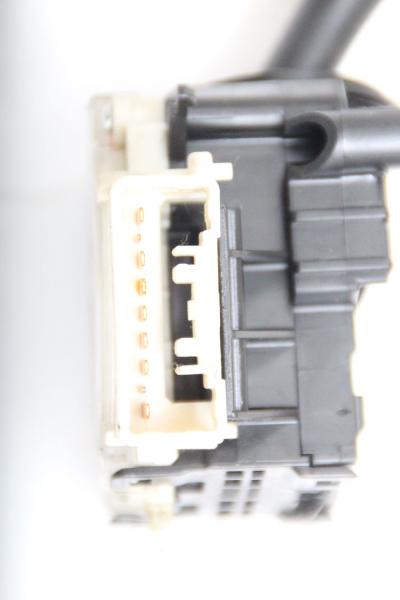 Schalter Blinker 3721058J20 Suzuki GRAND VITARA 2