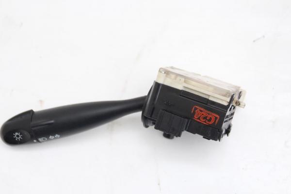 Schalter Blinker 3721058J20 Suzuki GRAND VITARA 2
