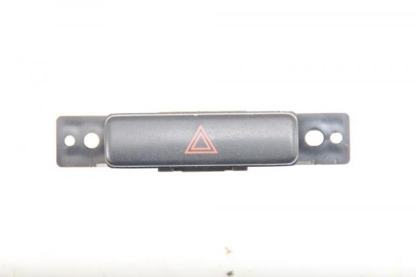 Schalter Warnblink 3743064J005PK Suzuki GRAND VITARA 2