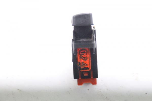 Schalter Warnblink 3743064J005PK Suzuki GRAND VITARA 2