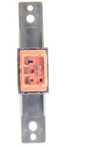 Schalter Warnblink 3743064J005PK Suzuki GRAND VITARA 2
