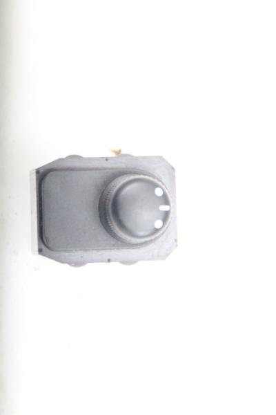 Schalter Spiegel 3795062J00 Suzuki GRAND VITARA 2