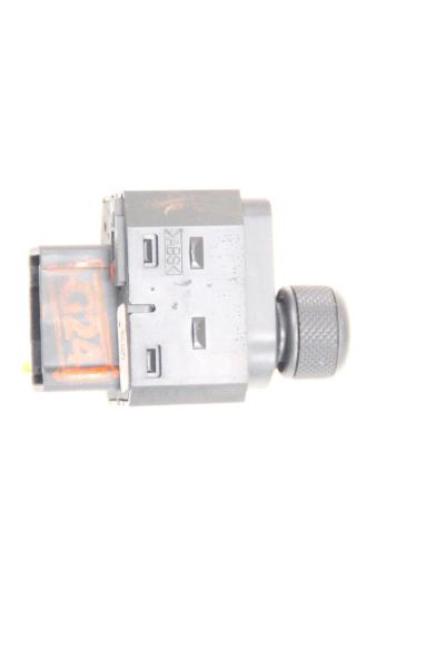 Schalter Spiegel 3795062J00 Suzuki GRAND VITARA 2