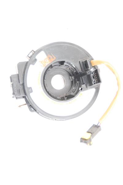 Airbag Wickelfeder AM62J0RA62216 Suzuki GRAND VITARA 2