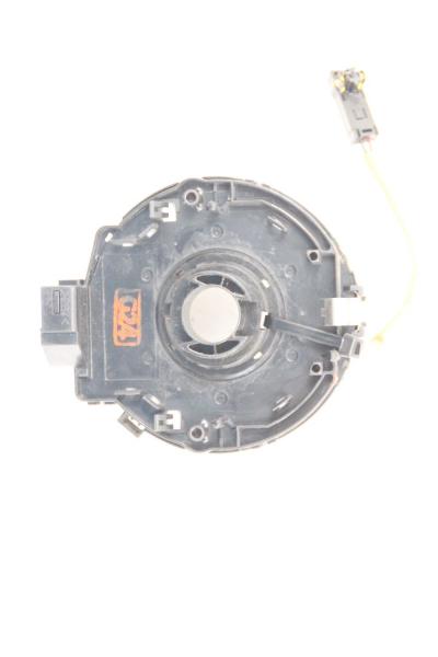 Airbag Wickelfeder AM62J0RA62216 Suzuki GRAND VITARA 2