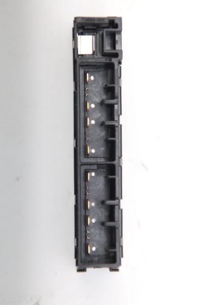 Sicherungskasten 72818506 Suzuki GRAND VITARA 2