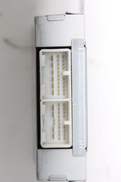 Steuergerät Getriebe 3888065J3 Suzuki GRAND VITARA 2