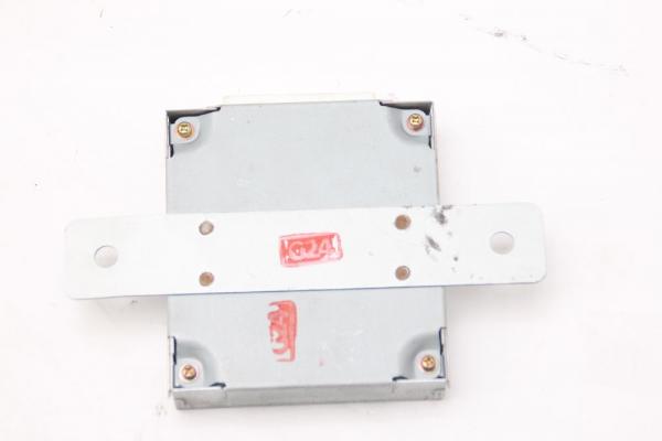 Steuergerät Getriebe 3888065J3 Suzuki GRAND VITARA 2