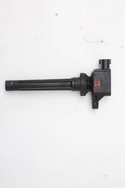 Zündspule Zylinder 1 H6T11371 Suzuki GRAND VITARA 2