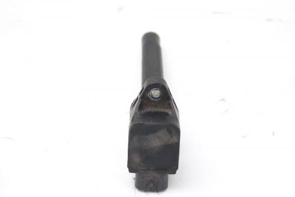 Zündspule Zylinder 1 H6T11371 Suzuki GRAND VITARA 2