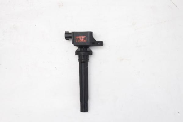 Zündspule Zylinder 4 3340065J00 Suzuki GRAND VITARA 2
