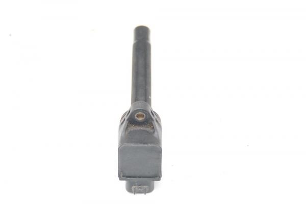 Zündspule Zylinder 4 3340065J00 Suzuki GRAND VITARA 2