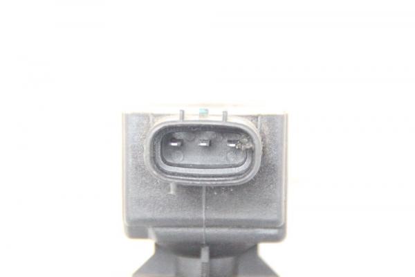 Zündspule Zylinder 4 3340065J00 Suzuki GRAND VITARA 2