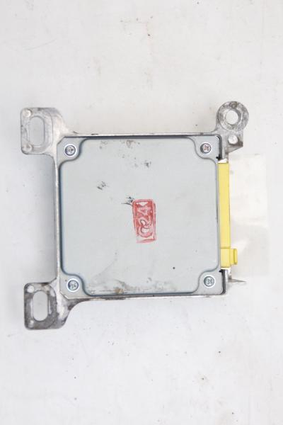 Steuergerät Aufprallsensor 3891065J40 Suzuki GRAND VITARA 2