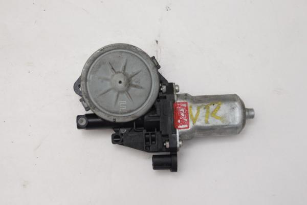 Fensterheber-Motor vorn rechts 8343065J00 Suzuki GRAND VITARA 2