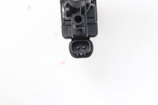 Fensterheber-Motor vorn rechts 8343065J00 Suzuki GRAND VITARA 2