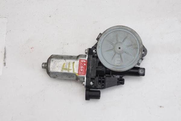 Fensterheber-Motor hinten links 8346065J00 Suzuki GRAND VITARA 2