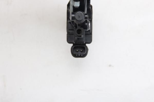 Fensterheber-Motor hinten links 8346065J00 Suzuki GRAND VITARA 2