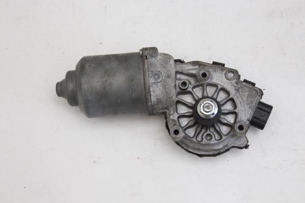 Scheibenwischermotor vorn 8311065J00 Suzuki GRAND VITARA 2