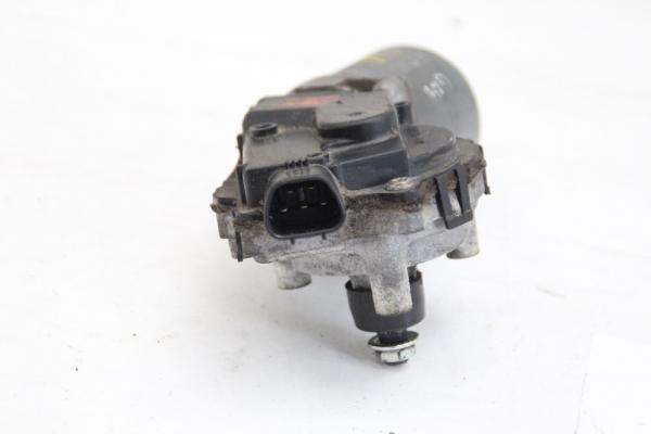Scheibenwischermotor vorn 8311065J00 Suzuki GRAND VITARA 2