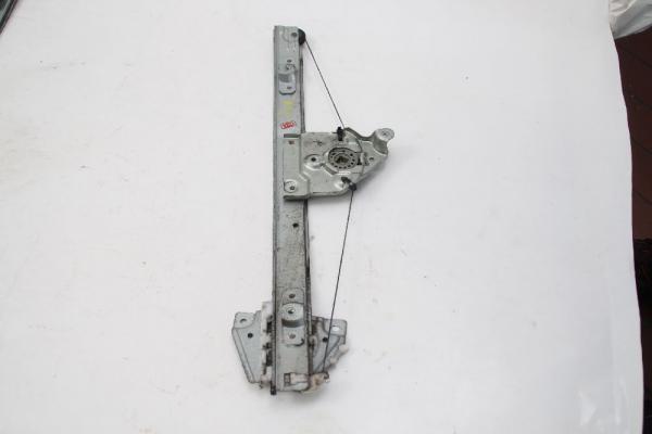 Fensterheber elektrisch vorn links 8340265J01 Suzuki GRAND VITARA 2