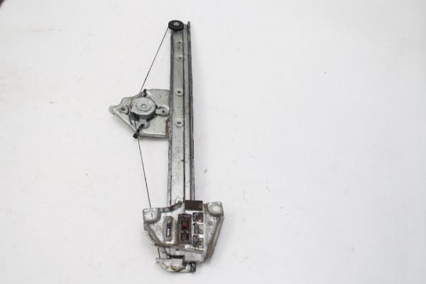 Fensterheber elektrisch vorn links 8340265J01 Suzuki GRAND VITARA 2
