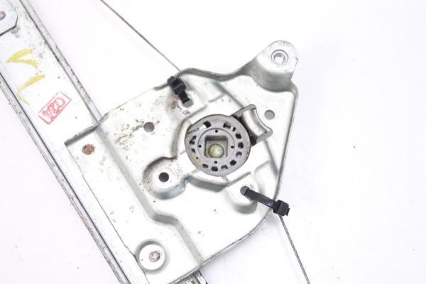 Fensterheber elektrisch vorn links 8340265J01 Suzuki GRAND VITARA 2