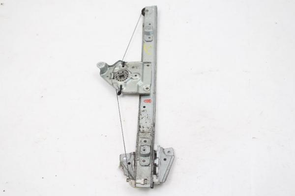 Fensterheber elektrisch vorn rechts 8340165J00 Suzuki GRAND VITARA 2
