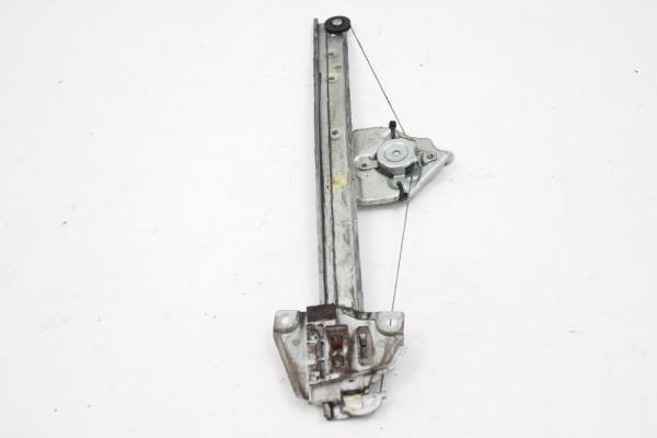 Fensterheber elektrisch vorn rechts 8340165J00 Suzuki GRAND VITARA 2