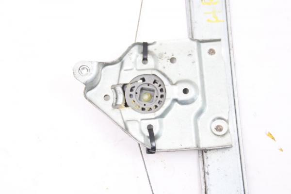 Fensterheber elektrisch hinten rechts 8350165J01 Suzuki GRAND VITARA 2
