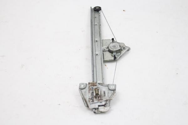 Fensterheber elektrisch hinten rechts 8350165J01 Suzuki GRAND VITARA 2