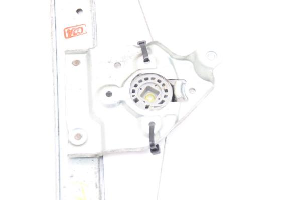 Fensterheber elektrisch hinten links 8350265J01 Suzuki GRAND VITARA 2
